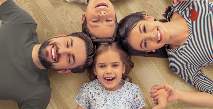 MOMENT termékcsalád