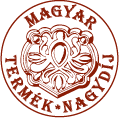 magyar termék