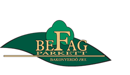 BefagParketta.hu