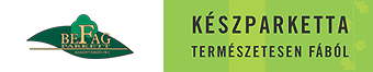 BefagParketta.hu