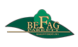 BefagParketta.hu