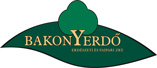 Bakonyerdő