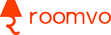 Roomvo